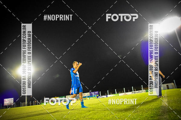 Buy your photos of the eventCAMPEONATO GA�CHO | NOVO HAMBURGO X CAXIAS on Fotop
