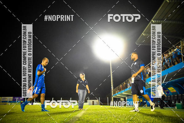 Buy your photos of the eventCAMPEONATO GA�CHO | NOVO HAMBURGO X CAXIAS on Fotop