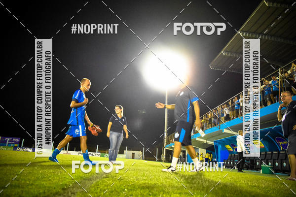 Buy your photos of the eventCAMPEONATO GA�CHO | NOVO HAMBURGO X CAXIAS on Fotop