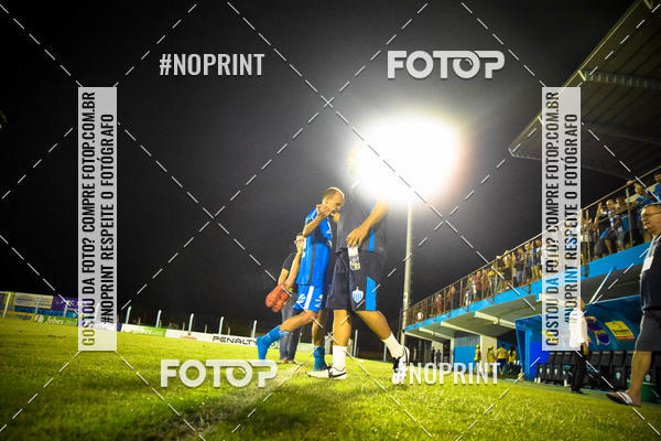 Buy your photos of the eventCAMPEONATO GA�CHO | NOVO HAMBURGO X CAXIAS on Fotop