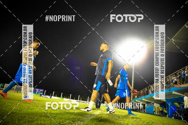Buy your photos of the eventCAMPEONATO GA�CHO | NOVO HAMBURGO X CAXIAS on Fotop