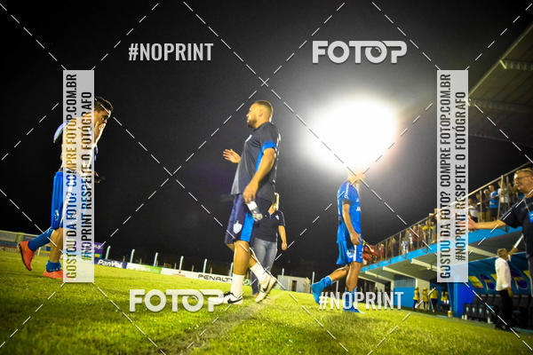Buy your photos of the eventCAMPEONATO GA�CHO | NOVO HAMBURGO X CAXIAS on Fotop