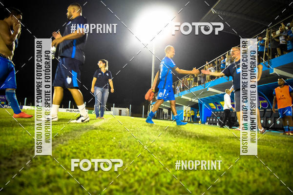 Buy your photos of the eventCAMPEONATO GA�CHO | NOVO HAMBURGO X CAXIAS on Fotop