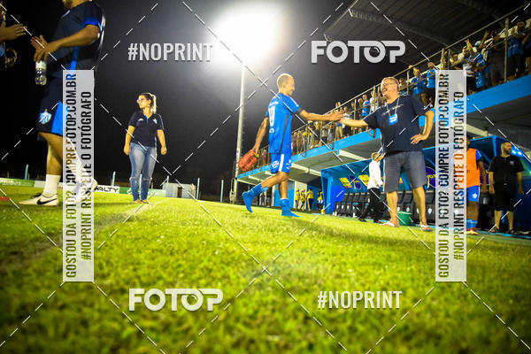 Buy your photos of the eventCAMPEONATO GA�CHO | NOVO HAMBURGO X CAXIAS on Fotop