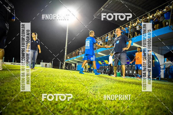 Buy your photos of the eventCAMPEONATO GA�CHO | NOVO HAMBURGO X CAXIAS on Fotop