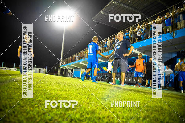 Buy your photos of the eventCAMPEONATO GA�CHO | NOVO HAMBURGO X CAXIAS on Fotop