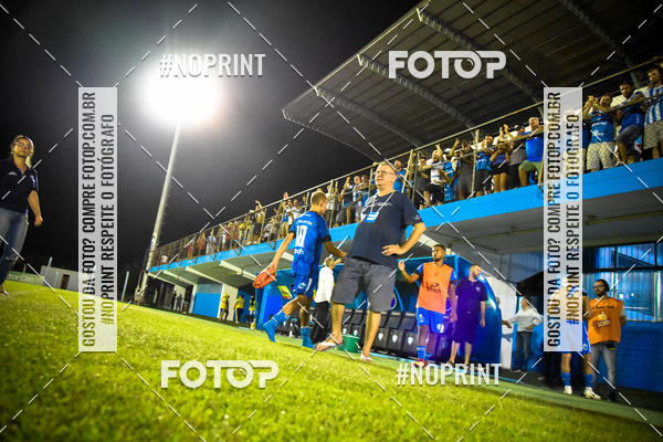 Buy your photos of the eventCAMPEONATO GA�CHO | NOVO HAMBURGO X CAXIAS on Fotop