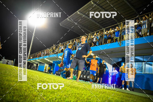 Buy your photos of the eventCAMPEONATO GA�CHO | NOVO HAMBURGO X CAXIAS on Fotop