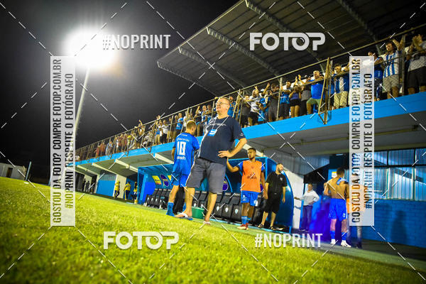 Buy your photos of the eventCAMPEONATO GA�CHO | NOVO HAMBURGO X CAXIAS on Fotop