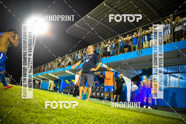 Buy your photos of the eventCAMPEONATO GA�CHO | NOVO HAMBURGO X CAXIAS on Fotop