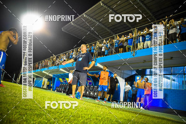 Buy your photos of the eventCAMPEONATO GA�CHO | NOVO HAMBURGO X CAXIAS on Fotop