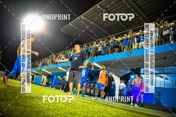 Buy your photos of the eventCAMPEONATO GA�CHO | NOVO HAMBURGO X CAXIAS on Fotop