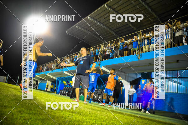 Buy your photos of the eventCAMPEONATO GA�CHO | NOVO HAMBURGO X CAXIAS on Fotop