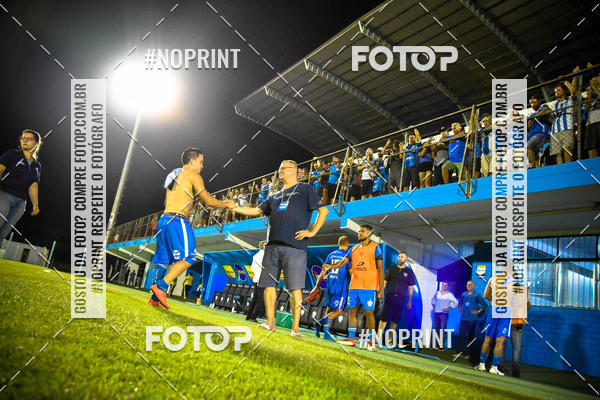 Buy your photos of the eventCAMPEONATO GA�CHO | NOVO HAMBURGO X CAXIAS on Fotop