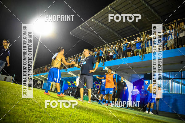 Buy your photos of the eventCAMPEONATO GA�CHO | NOVO HAMBURGO X CAXIAS on Fotop