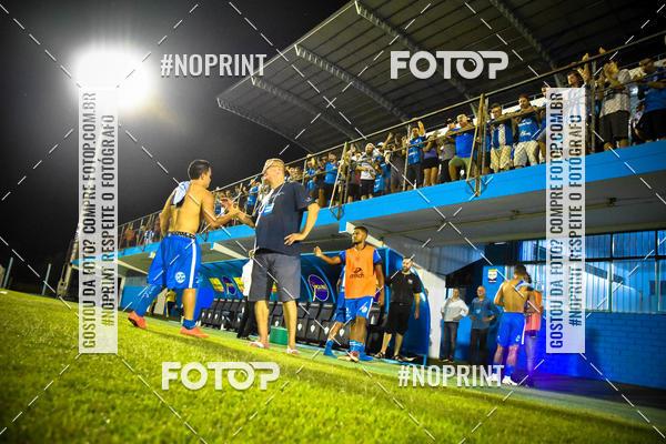 Buy your photos of the eventCAMPEONATO GA�CHO | NOVO HAMBURGO X CAXIAS on Fotop