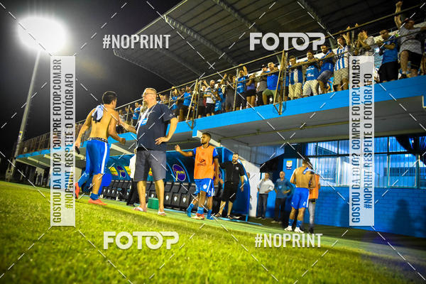 Buy your photos of the eventCAMPEONATO GA�CHO | NOVO HAMBURGO X CAXIAS on Fotop