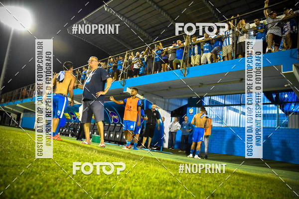 Buy your photos of the eventCAMPEONATO GA�CHO | NOVO HAMBURGO X CAXIAS on Fotop