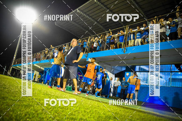 Buy your photos of the eventCAMPEONATO GA�CHO | NOVO HAMBURGO X CAXIAS on Fotop