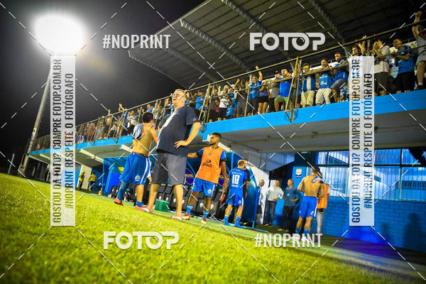 Buy your photos of the eventCAMPEONATO GA�CHO | NOVO HAMBURGO X CAXIAS on Fotop