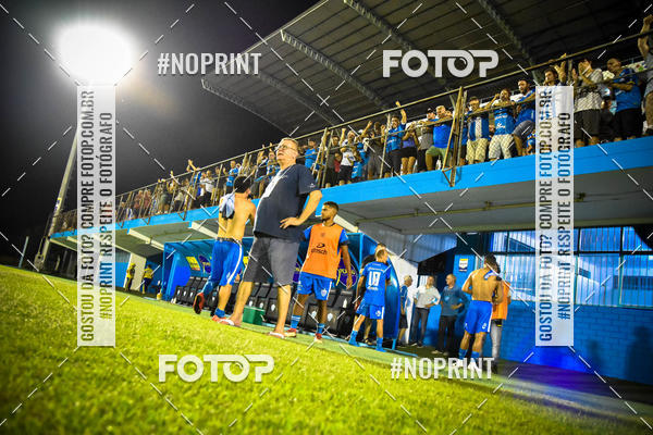 Buy your photos of the eventCAMPEONATO GA�CHO | NOVO HAMBURGO X CAXIAS on Fotop