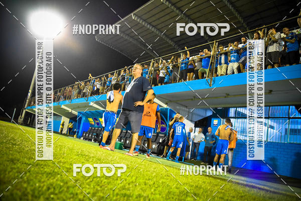 Buy your photos of the eventCAMPEONATO GA�CHO | NOVO HAMBURGO X CAXIAS on Fotop