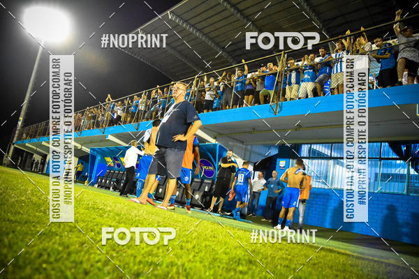 Buy your photos of the eventCAMPEONATO GA�CHO | NOVO HAMBURGO X CAXIAS on Fotop