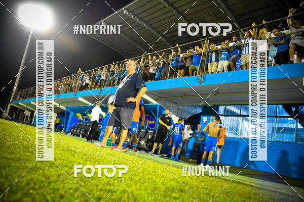 Buy your photos of the eventCAMPEONATO GA�CHO | NOVO HAMBURGO X CAXIAS on Fotop