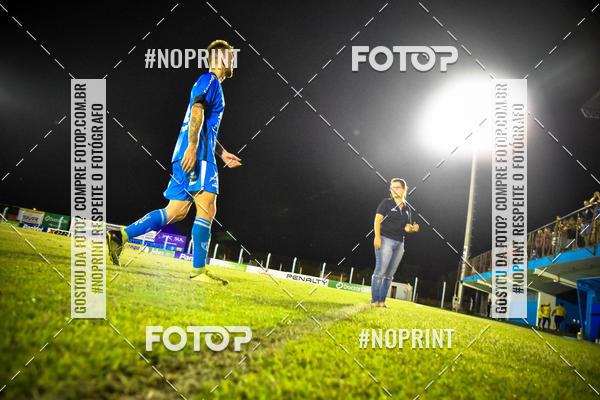 Buy your photos of the eventCAMPEONATO GA�CHO | NOVO HAMBURGO X CAXIAS on Fotop