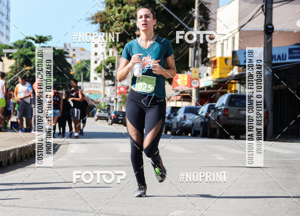 Buy your photos of the eventCORRIDA POR MAIS SA�DE on Fotop