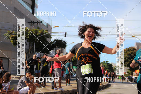 Buy your photos of the eventCORRIDA POR MAIS SA�DE on Fotop