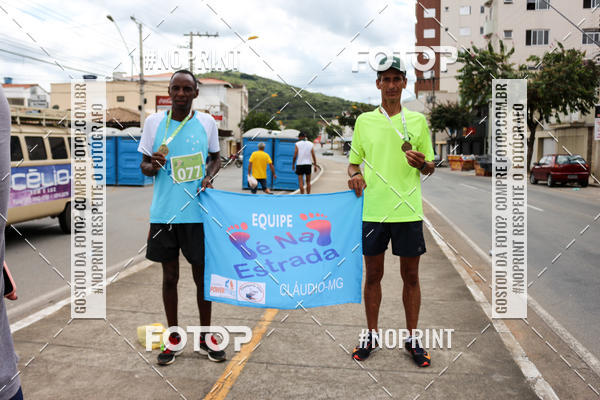 Buy your photos of the eventCORRIDA POR MAIS SA�DE on Fotop