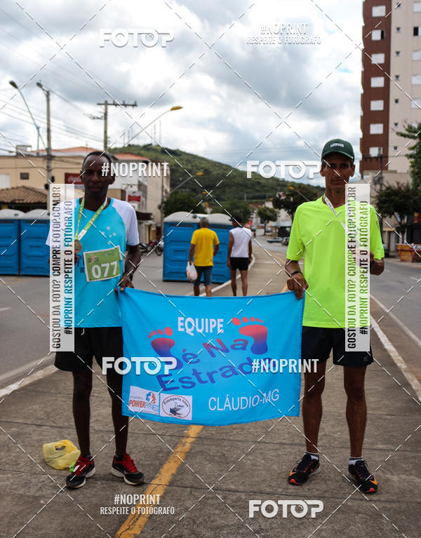 Buy your photos of the eventCORRIDA POR MAIS SA�DE on Fotop