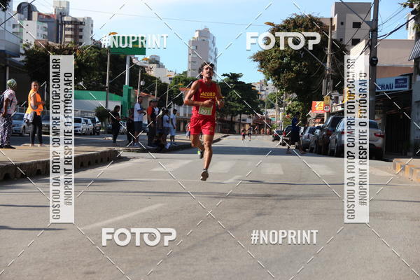 Buy your photos of the eventCORRIDA POR MAIS SA�DE on Fotop
