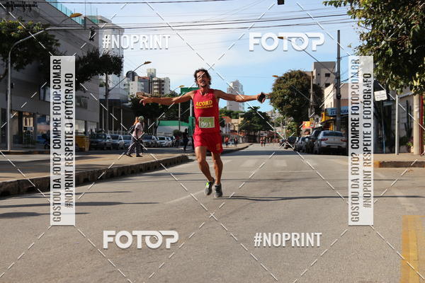 Buy your photos of the eventCORRIDA POR MAIS SA�DE on Fotop