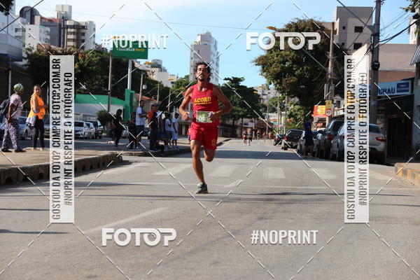 Buy your photos of the eventCORRIDA POR MAIS SA�DE on Fotop