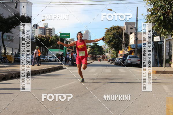 Buy your photos of the eventCORRIDA POR MAIS SA�DE on Fotop
