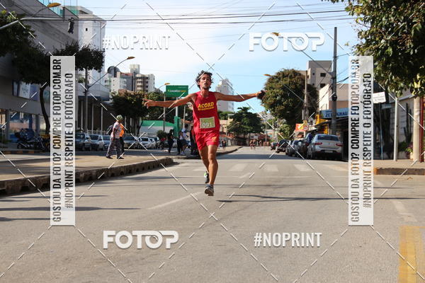 Buy your photos of the eventCORRIDA POR MAIS SA�DE on Fotop