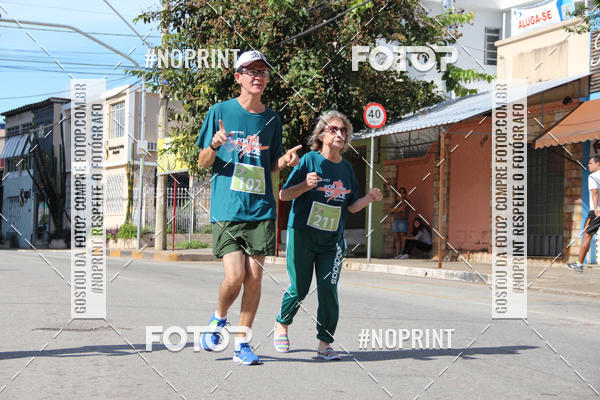 Buy your photos of the eventCORRIDA POR MAIS SA�DE on Fotop