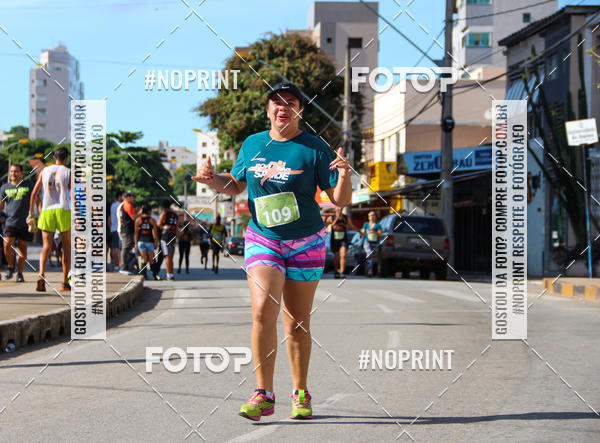 Buy your photos of the eventCORRIDA POR MAIS SA�DE on Fotop
