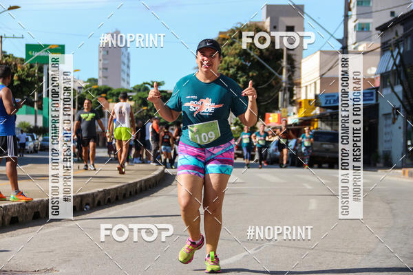 Buy your photos of the eventCORRIDA POR MAIS SA�DE on Fotop