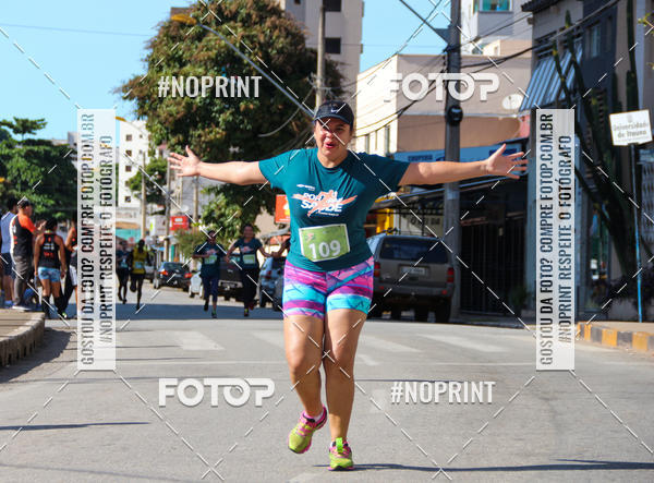 Buy your photos of the eventCORRIDA POR MAIS SA�DE on Fotop