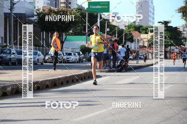 Buy your photos of the eventCORRIDA POR MAIS SA�DE on Fotop