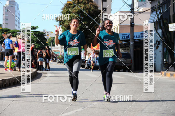 Buy your photos of the eventCORRIDA POR MAIS SA�DE on Fotop