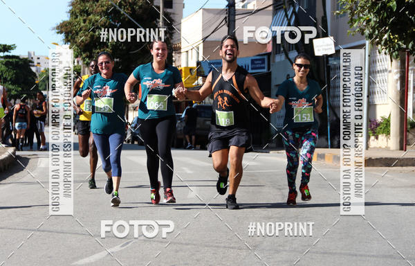 Buy your photos of the eventCORRIDA POR MAIS SA�DE on Fotop