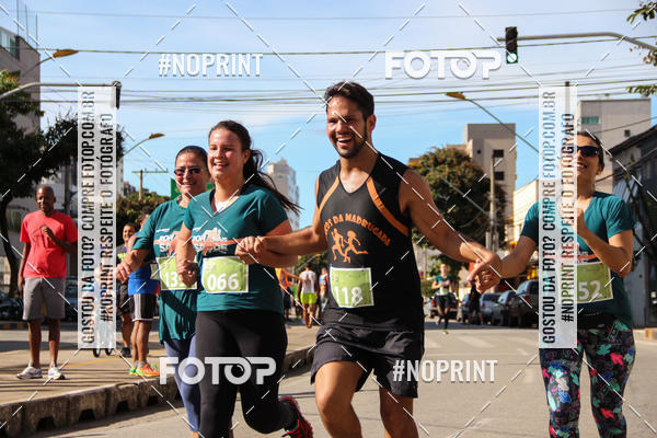 Buy your photos of the eventCORRIDA POR MAIS SA�DE on Fotop
