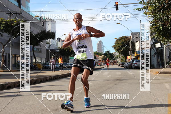 Buy your photos of the eventCORRIDA POR MAIS SA�DE on Fotop