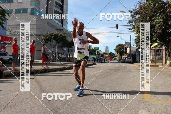 Buy your photos of the eventCORRIDA POR MAIS SA�DE on Fotop