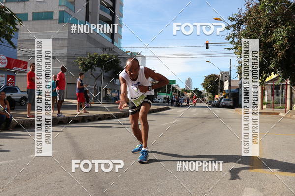 Buy your photos of the eventCORRIDA POR MAIS SA�DE on Fotop