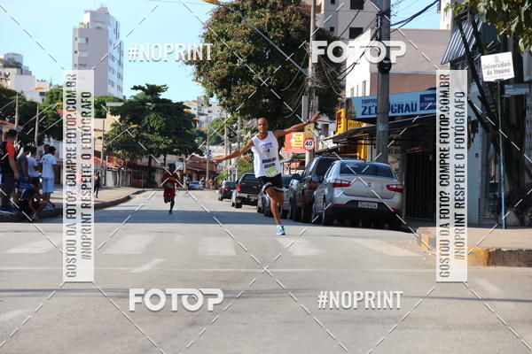 Buy your photos of the eventCORRIDA POR MAIS SA�DE on Fotop